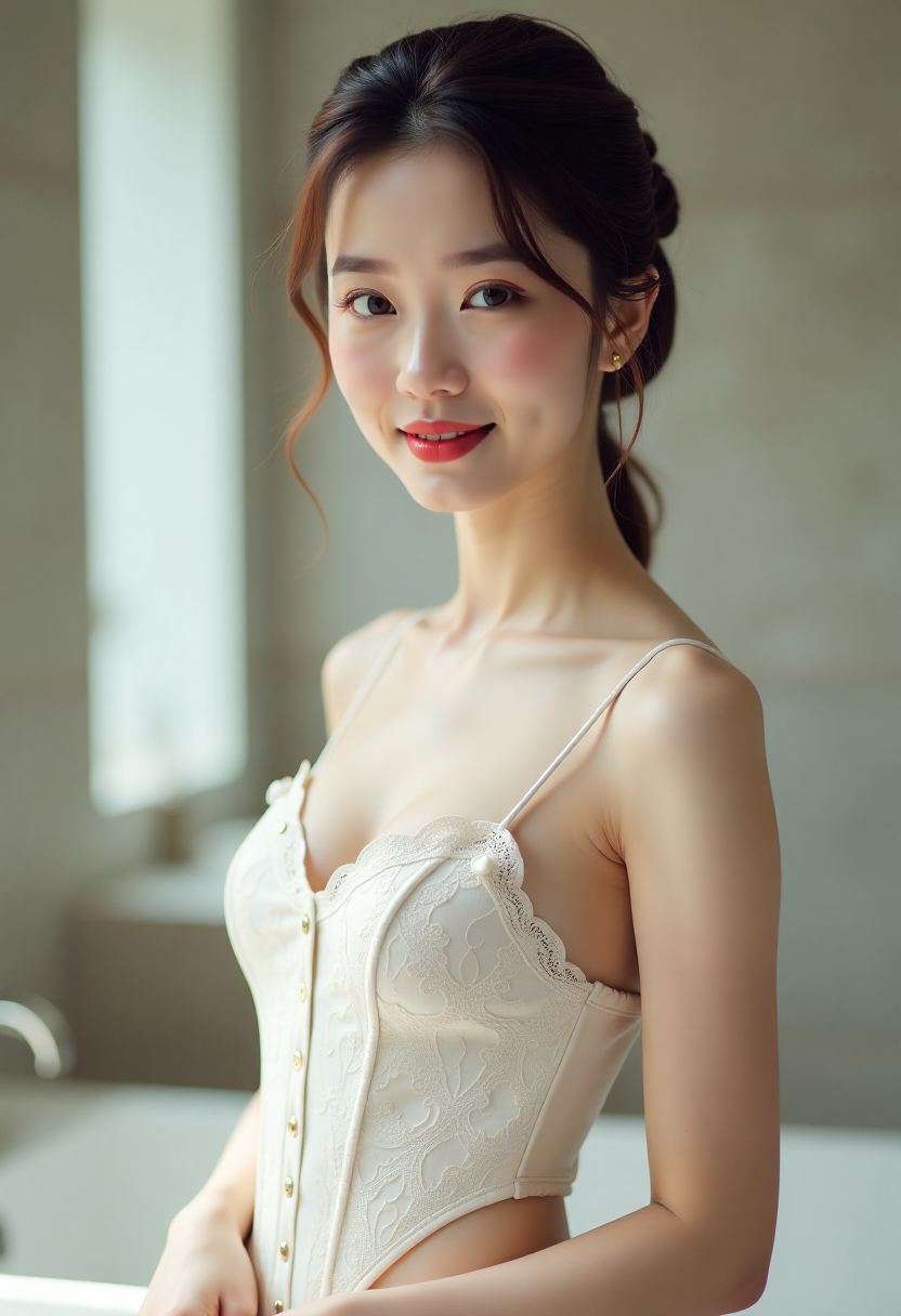 张总
