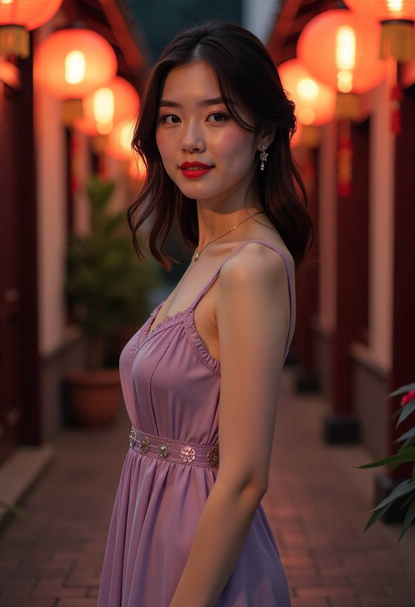 霸道总裁的小娇妻