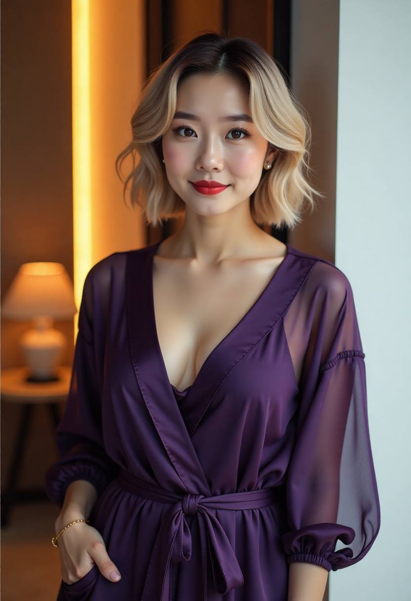 苏雅